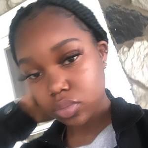 Meet your Posher, Nëishã